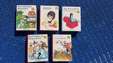 Goldene happy bücher 5 - ,,