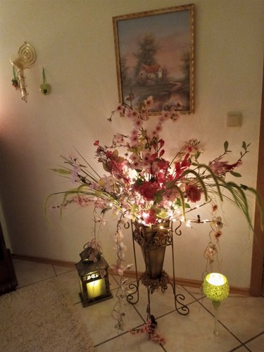 romantische