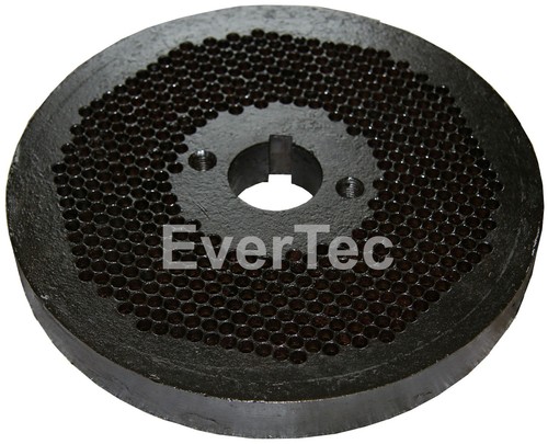 Matrize 230mm 4mm für - Ø,