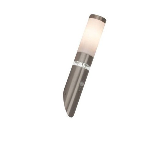 Sensor outdoor led - outdoor, licht