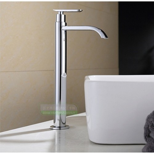 Wasserfall wasserhahn sehr - wasserfall,