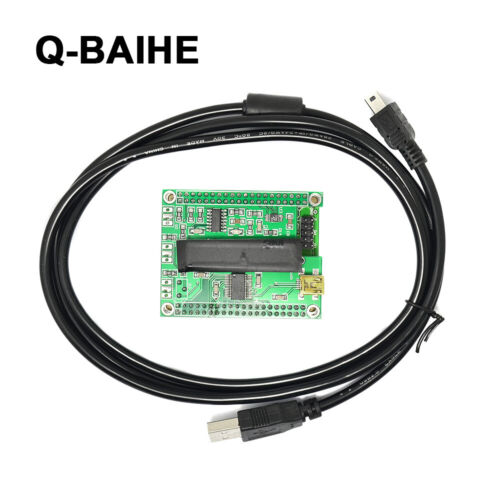 Usb auflösung linear array - usb,