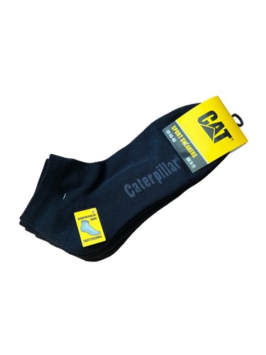 Paar cat sport sneakers - 3,
