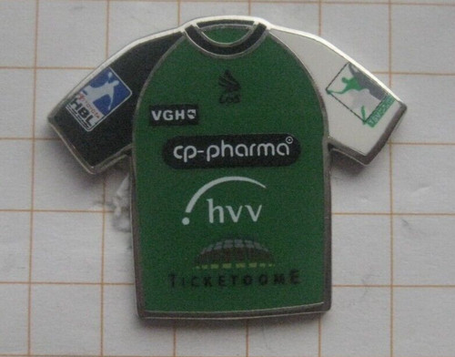 Hbl handball bundesliga - hbl, /