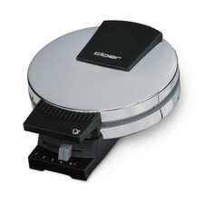 Hörncheneisen Cloer-285