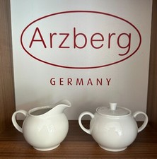 Arzberg 1382 Porzellan