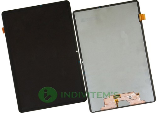 Für samsung galaxy tab - tab, s7