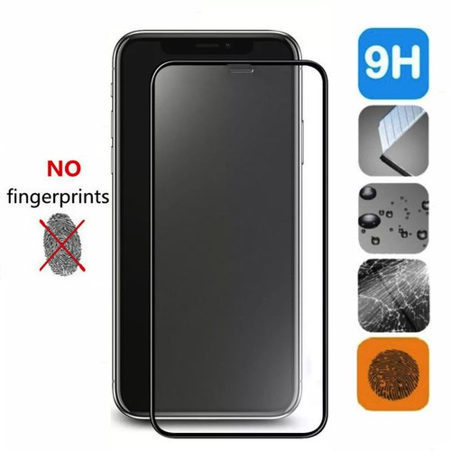Iphone mini panzerfolie - mini,