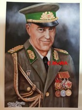 Postkarte (GM Janshen)