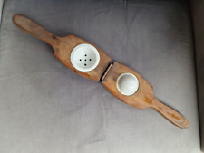 viktorianische antik