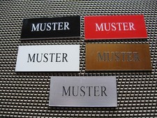 GRAVURSCHILDER, POKAL