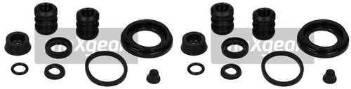 Reparatursatz bremssattel - 2,