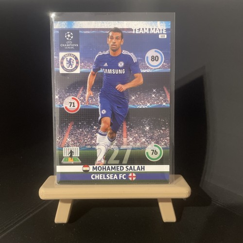 Panini adrenalyn champions - adrenalyn, xl