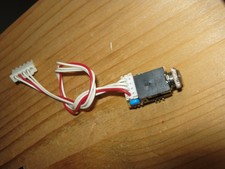 Schülermodul für Graupner