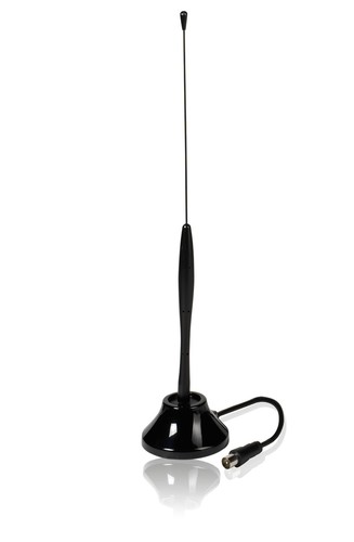 Vivanco stab antenne indoor - vivanco,
