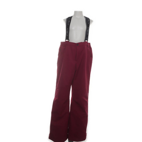 Cmp schneehose größe 176 - cmp,, schneehose,