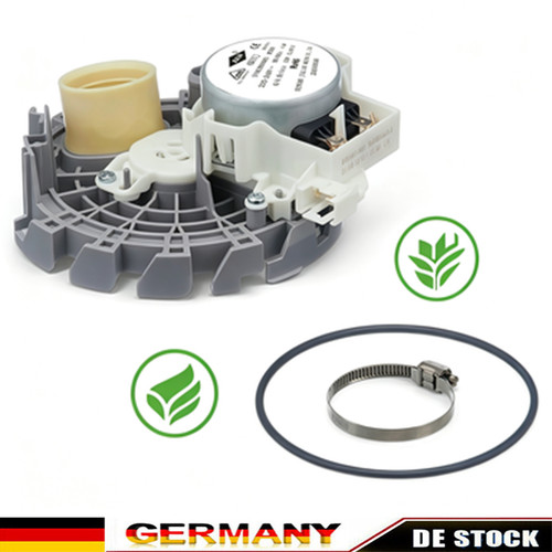 Bosch siemens 00644996 - bosch,