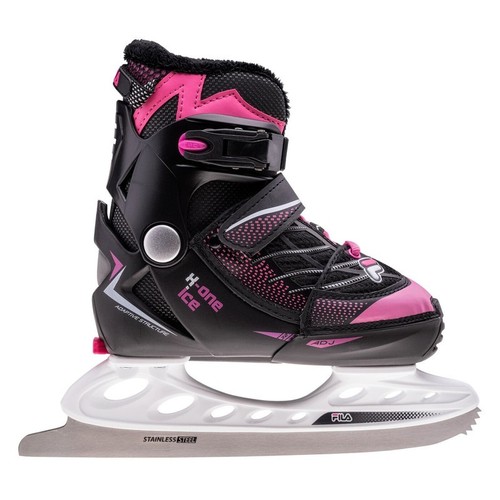 Fila skates schlittschuhe - fila,