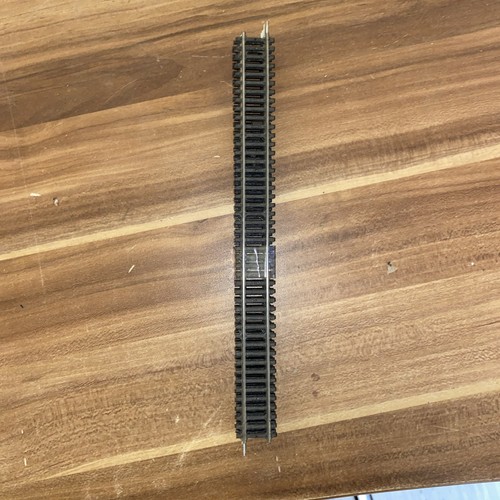 Tillig bttb 6110 - tillig, (545/103)