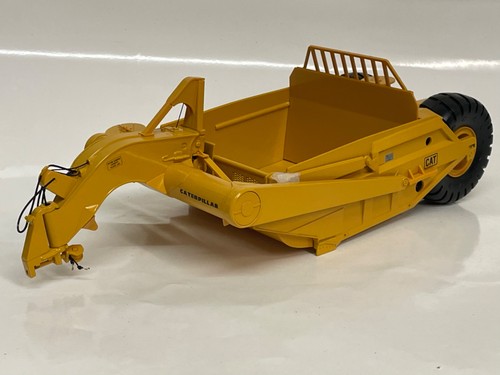 Firstgear 0247 caterpillar - 49-0247,
