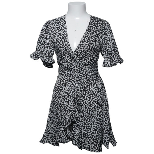 Wickelkleid größe s - wickelkleid,, größe: