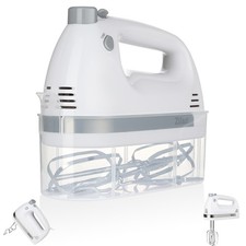 Handmixer 500w elektrischer - handmixer,