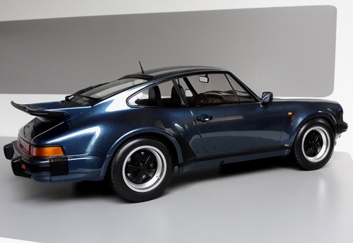 Minichamps porsche - ,