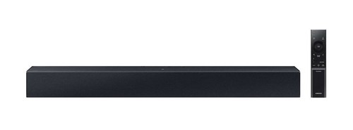Samsung c400 2 0 - samsung, hw-c400/en