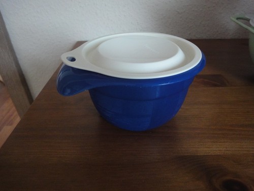 Tupperware combi plus - tupperware,