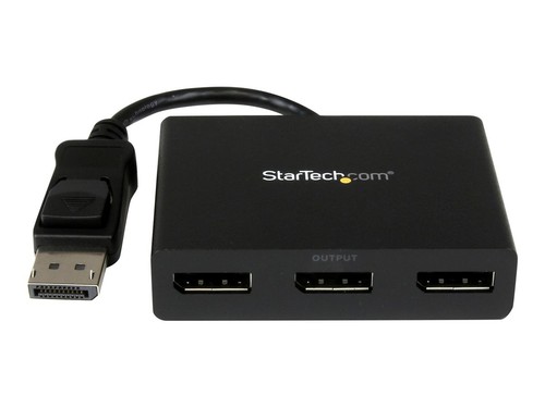 Startech com displayport dp - startech.com,