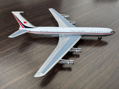 Netmodels 500 china airlines - netmodels,