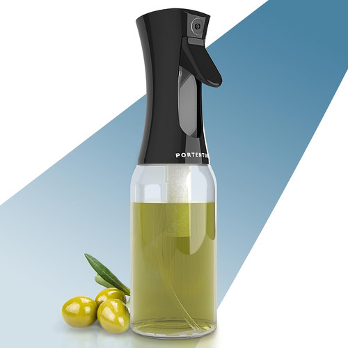 Portentum ölsprüher 300ml - portentum,