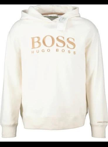 Hugo boss womens - hugo, nwt
