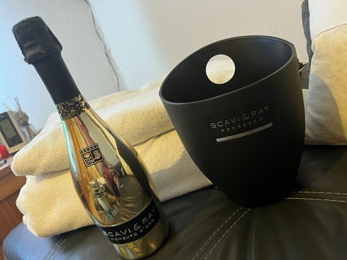 Scavi ray prosecco - scavi,