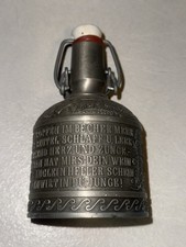 Frieling Lindenwirtin Wein