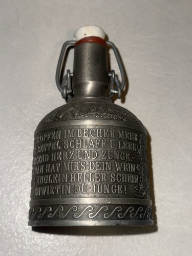 Frieling lindenwirtin wein - lindenwirtin,