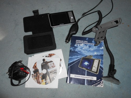 Medion 95900 - md,