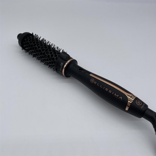 Bellissima pro magic - bellissima,