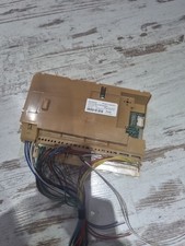 Privileg EDITION 50 WASBU PDSU