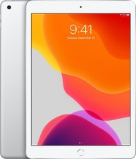 Apple ipad gen a2198 - ipad,