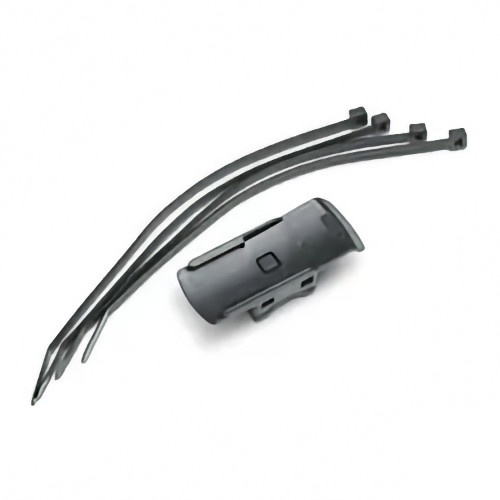 Fahrradhalterung für garmin - für,