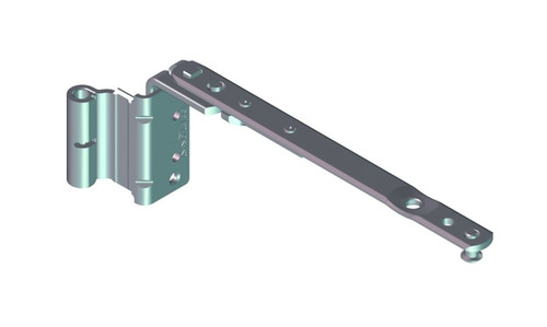 Roto fenster axerarm k - nt,