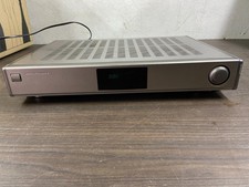 Marantz 75SR1020/2A Tuner