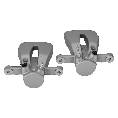 Bremssattel hinten links - 2x,