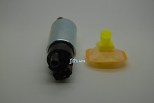 BENZINPUMPE KRAFTSTOFFPUMPE