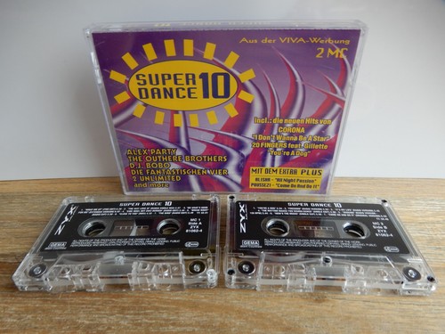 Super dance alisha modul - super,