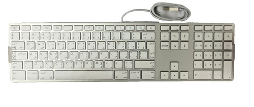 Geniune original apple - geniune,