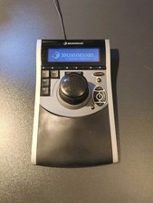 3D CONNEXION SpacePilot USB