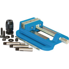 Bohrpaket maxion für - 3,