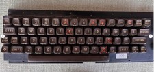 Commodore 64/ 1 x Taste für